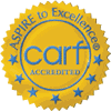Commission on Accreditation of Rehabilitation Facilities