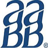 American Association of Blood Banks logo