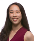 erin chen