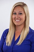 Lauren Ables, DO