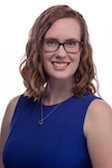 Rachel Oliver, MD