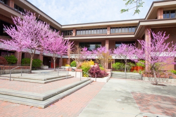 outpatient centers