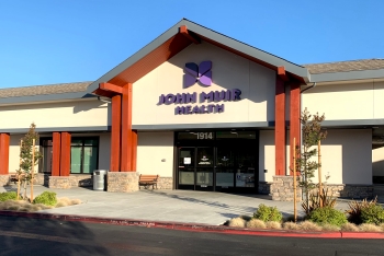 medical office buildings