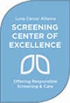 Award Seal