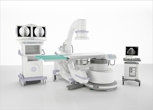 Lithotripsy Machine Lithotripsy Machine