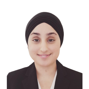 uptej khalsa